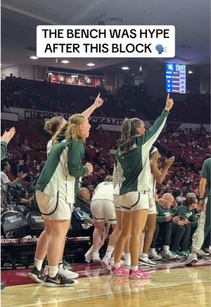 Video post by @marchmadnesswbb on TikTok