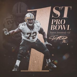 Image post by @bradleyjackdesign on Instagram