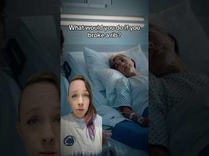 Video post by @Penn State University on YouTube