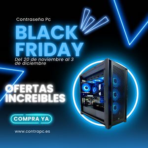 Image post by @contrapc on Instagram