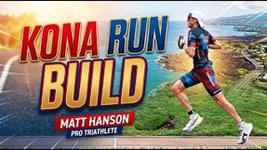 Video post by @matthansontri on YouTube