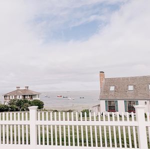 Image post by @mallorymunro on Instagram
