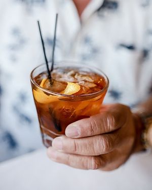 Image post by @yachtstarship on Instagram