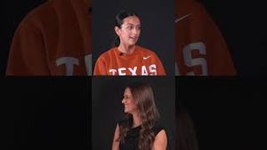 Video post by @ncaachampionships on YouTube
