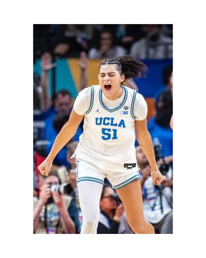 Image post by @domenicallegraphoto on Instagram