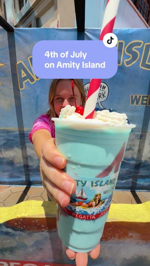 Video post by @universalorlando on TikTok