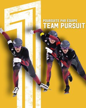 Image post by @ssc_pvc on Instagram