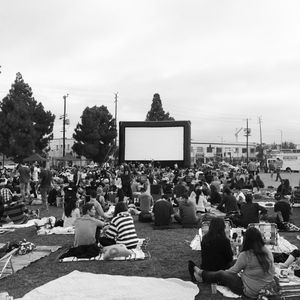 Image post by @stfoodcinema on Instagram