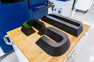 Image post by @company/trumpf-north-america on LinkedIn