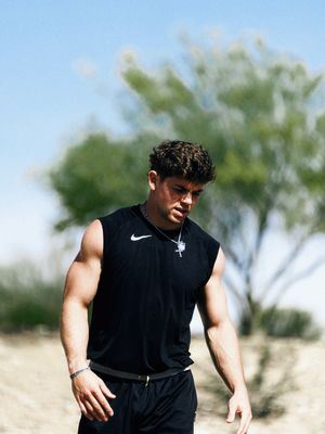 Image post by @shotbydub on Instagram