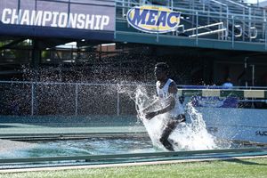 Image post by @meacsports on Instagram