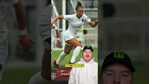 Video post by @sportscardsnonsense on YouTube