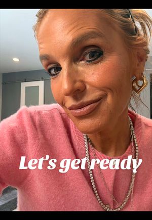 Video post by @shop.with.caroline on TikTok