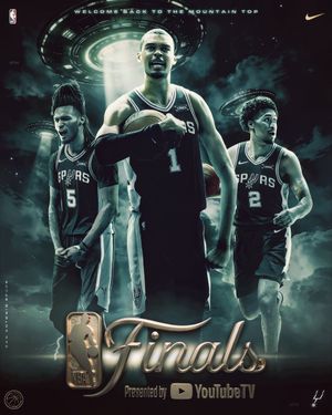 Image post by @mrmhoopdesigns on Instagram