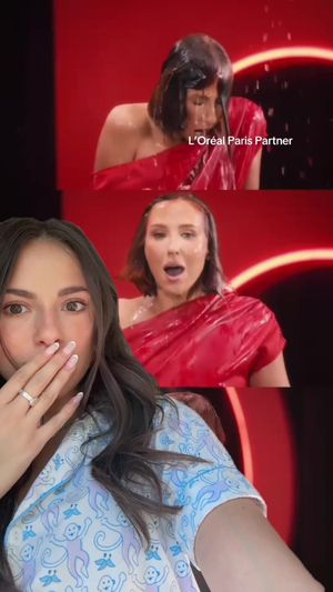 Video post by @anyaweitz on TikTok