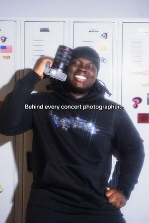 Video post by @kofisvision on TikTok