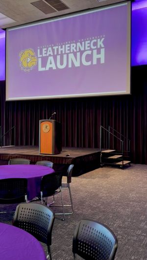 Video post by @westerniluniv on Instagram