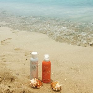 Image post by @aveneusa on Instagram