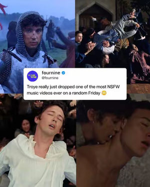 Image post by @four.nine on TikTok