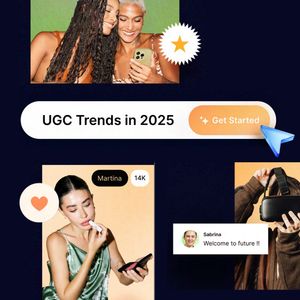 Image post by @skeepers_us on Instagram