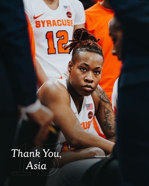 Image post by @cusewbb on Instagram