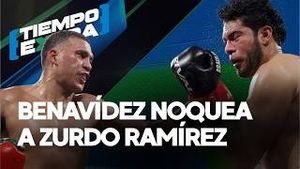 Video post by @laopinionla on YouTube