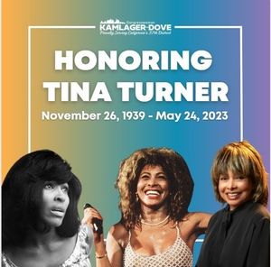 Image post by @RepKamlagerDove on Twitter