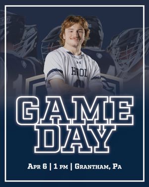 Image post by @hood_mlax on Instagram