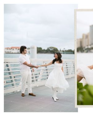 Video post by @erinelizabeth.co on TikTok