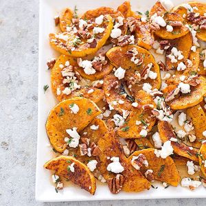 Image post by @testkitchen on Instagram