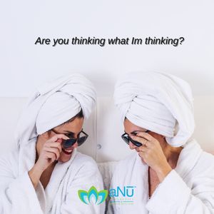 Image post by @anuaestheticsandwellness on Instagram