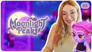 Video post by @pixellizzy on YouTube