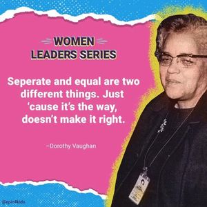 Image post by @epic4kids on Instagram