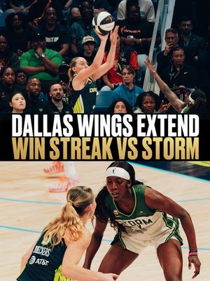 Image post by @wslam on Instagram