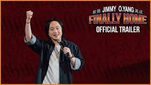 Video post by @lowballjim on YouTube