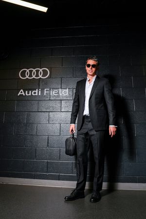 Image post by @dcunited on Twitter