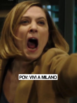 Video post by @il_milanese_imbruttito on TikTok