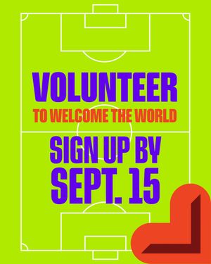 Image post by @SportingKC on Twitter