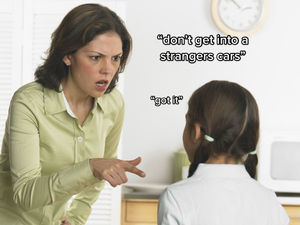 Video post by @tapasmedia on TikTok