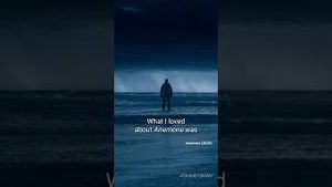 Video post by @panavision on YouTube