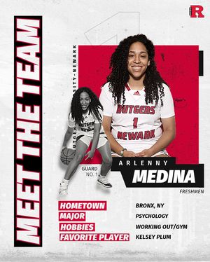 Image post by @run_wbb on Instagram