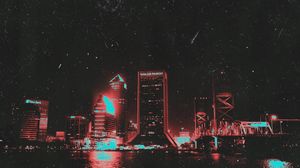 Image post by @brandonlarochelleproductions on Instagram