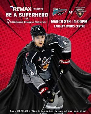 Image post by @whlgiants on Facebook