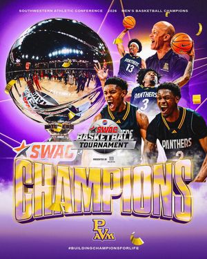 Image post by @theswac on Instagram