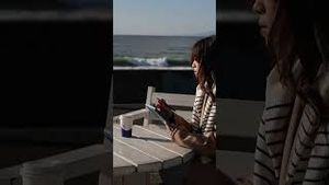 Video post by @microsofthk on YouTube