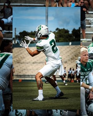 Image post by @sgphotography.llc on Instagram