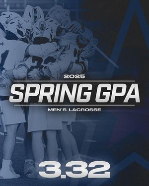Image post by @rmumlacrosse on Instagram