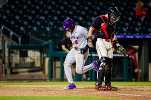 Image post by @KStateBSB on Twitter