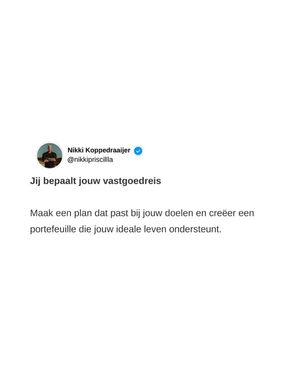 Image post by @nikkipriscillla on Instagram