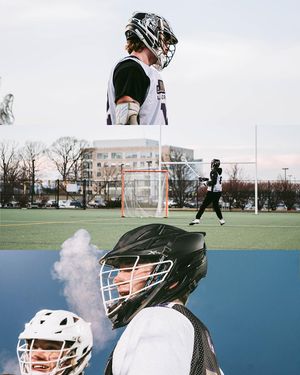 Image post by @jmumenslacrosse on Instagram